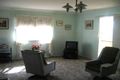 Property photo of 12 Budgeree Street Zillmere QLD 4034
