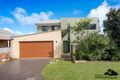 Property photo of 14 Pollard Street West End WA 6530
