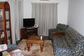 Property photo of 95 Franklins Road Booie QLD 4610