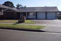 Property photo of 13 Lachlan Street Bossley Park NSW 2176