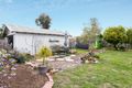 Property photo of 16 Crofton Street Benalla VIC 3672