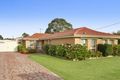 Property photo of 45 Stanley Street Wallan VIC 3756