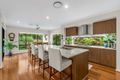 Property photo of 56 Milfoil Street Manly West QLD 4179