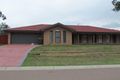 Property photo of 2 Mount Pleasant Grove Cessnock NSW 2325