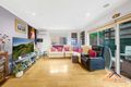 Property photo of 3/21 Kingfisher Drive Doveton VIC 3177