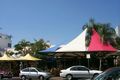 Property photo of 13/20 Park Road Milton QLD 4064