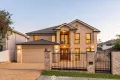 Property photo of 123 Bardia Parade Holsworthy NSW 2173