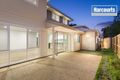 Property photo of 3/30 Skinner Street Hastings VIC 3915