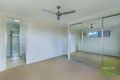 Property photo of 15 Stockton Elbow Mount Louisa QLD 4814