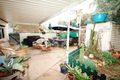Property photo of 14 Mill Road Loxton SA 5333