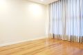Property photo of 605/5 Atchison Street St Leonards NSW 2065