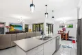 Property photo of 6 Lister Place Rooty Hill NSW 2766