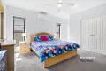 Property photo of 6 Lister Place Rooty Hill NSW 2766