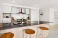 Property photo of 5 Grant Street Griffin QLD 4503