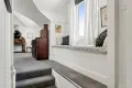 Property photo of 7 Crocker Close Yass NSW 2582