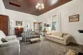 Property photo of 7 Crocker Close Yass NSW 2582