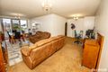Property photo of 3/33-35 Point Road Tuncurry NSW 2428
