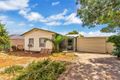 Property photo of 6 Glenton Street Campbelltown SA 5074