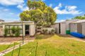 Property photo of 6 Glenton Street Campbelltown SA 5074