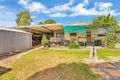 Property photo of 6 Glenton Street Campbelltown SA 5074