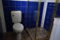 Property photo of 129-137 Wendt Road Chambers Flat QLD 4133