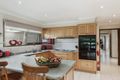 Property photo of 45 Stanley Street Wallan VIC 3756