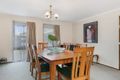Property photo of 45 Stanley Street Wallan VIC 3756