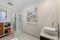 Property photo of 20 Lotus Drive Botanic Ridge VIC 3977