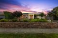 Property photo of 20 Lotus Drive Botanic Ridge VIC 3977