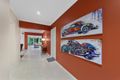 Property photo of 20 Lotus Drive Botanic Ridge VIC 3977