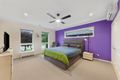 Property photo of 20 Lotus Drive Botanic Ridge VIC 3977