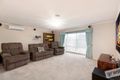 Property photo of 6 Barber Court Berwick VIC 3806