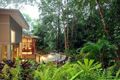 Property photo of 55 Valley Drive Doonan QLD 4562