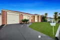 Property photo of 61 Dartmoor Drive Cranbourne East VIC 3977