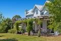 Property photo of 7 Crocker Close Yass NSW 2582