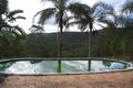 Property photo of 37 Toby Close Mount George NSW 2424