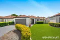 Property photo of 9/19 Yaun Street Coomera QLD 4209