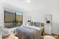 Property photo of 9/19 Yaun Street Coomera QLD 4209