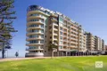 Property photo of 406/19 Holdfast Promenade Glenelg SA 5045