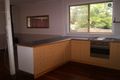 Property photo of 5 Jinda Road Koongamia WA 6056