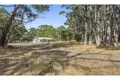 Property photo of 923 Burke And Wills Track Benloch VIC 3435