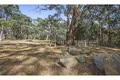 Property photo of 923 Burke And Wills Track Benloch VIC 3435
