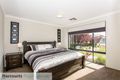 Property photo of 52 Bologna Gardens Aubin Grove WA 6164