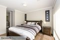Property photo of 52 Bologna Gardens Aubin Grove WA 6164