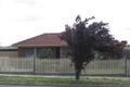 Property photo of 200 Bourke Road Clarinda VIC 3169