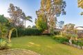 Property photo of 4 Strabane Avenue Killarney Heights NSW 2087