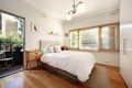 Property photo of 3/2 Irving Avenue Prahran VIC 3181