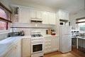 Property photo of 3/2 Irving Avenue Prahran VIC 3181