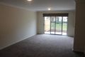 Property photo of 31 Spriggs Drive Croydon VIC 3136