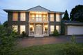 Property photo of 2 View Mount Road Wheelers Hill VIC 3150